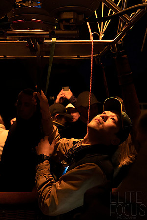 Balloon Flight -2849