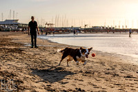 Tahni beach