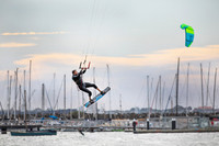SPORTS/ACTION