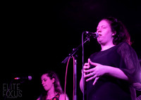 Live Gigs_0020