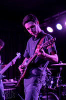 Live Gigs_0010
