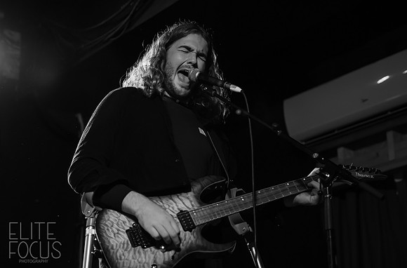 Live Gigs_0041