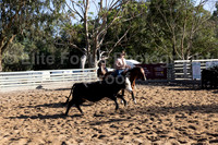 WGQHA Cutting Group-1336