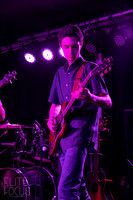 Live Gigs_0023
